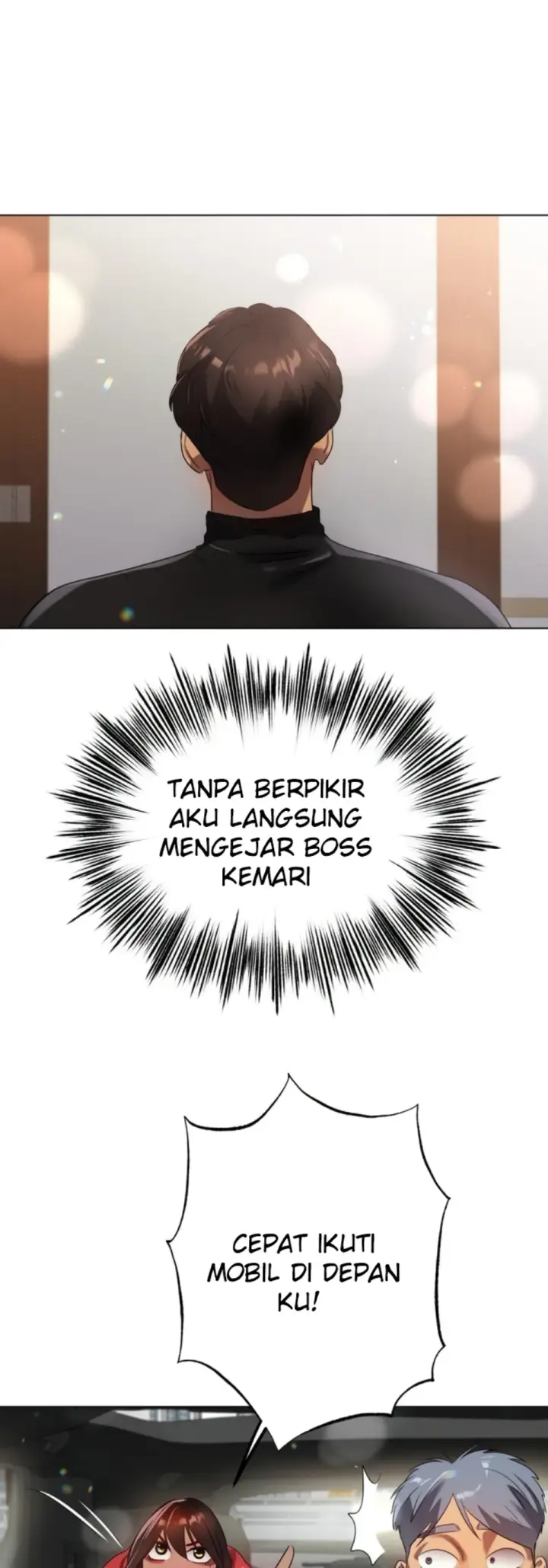 image-komik-do-you-like-to-exercise-chapter-26-34/60