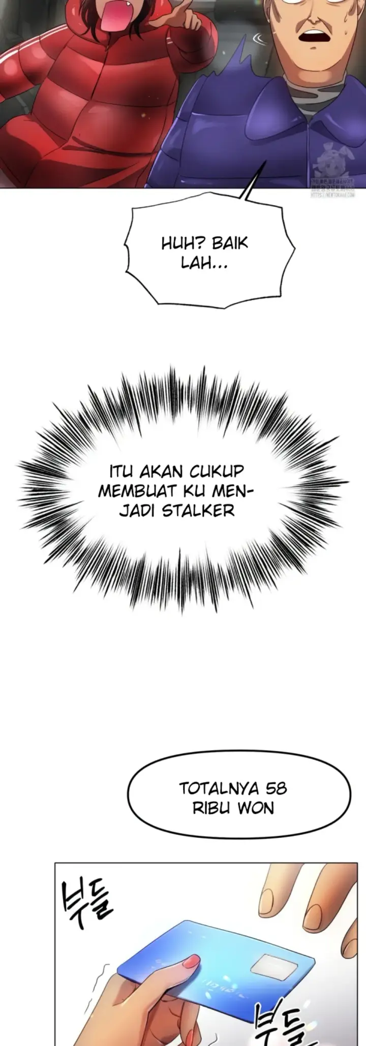 image-komik-do-you-like-to-exercise-chapter-26-35/60