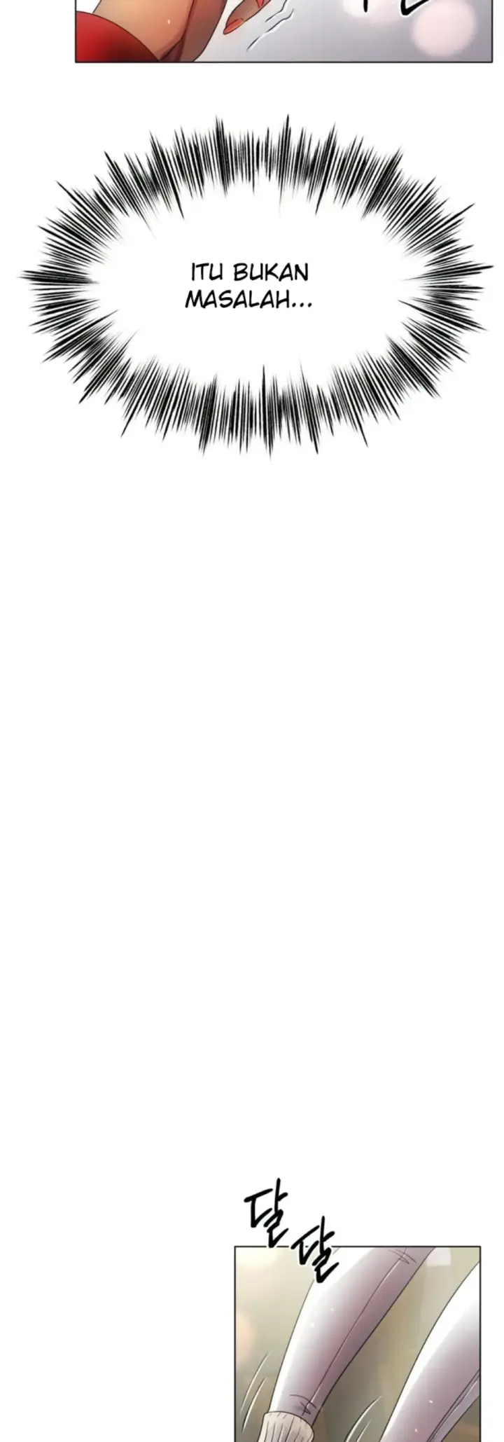 image-komik-do-you-like-to-exercise-chapter-26-36/60