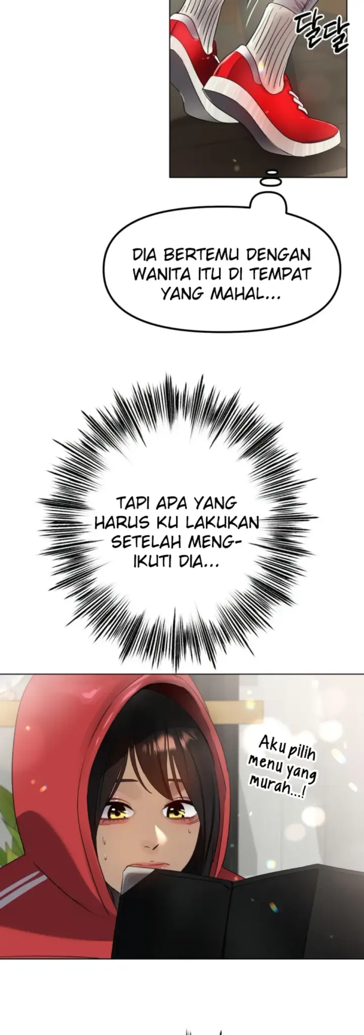 image-komik-do-you-like-to-exercise-chapter-26-37/60