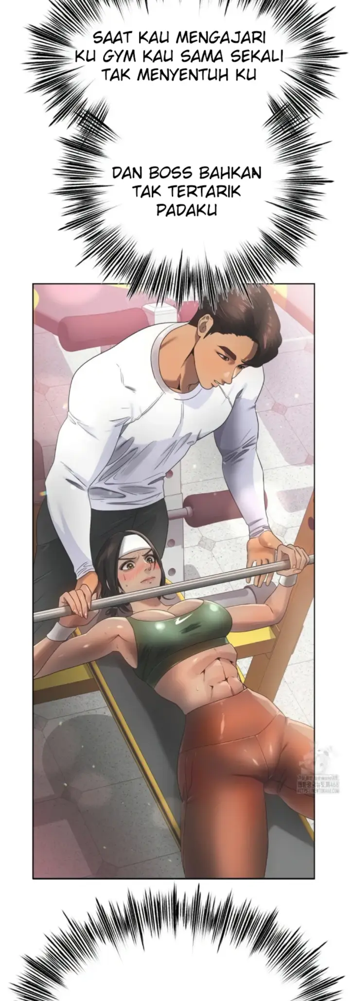 image-komik-do-you-like-to-exercise-chapter-26-40/60