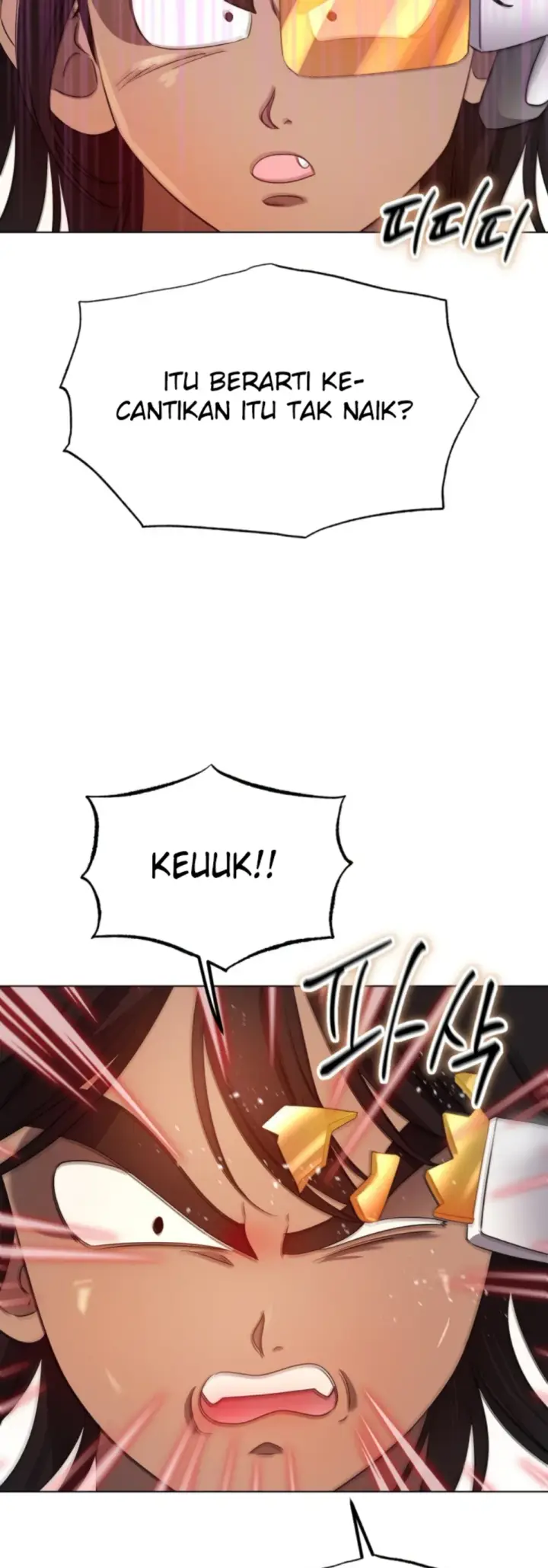 image-komik-do-you-like-to-exercise-chapter-26-43/60