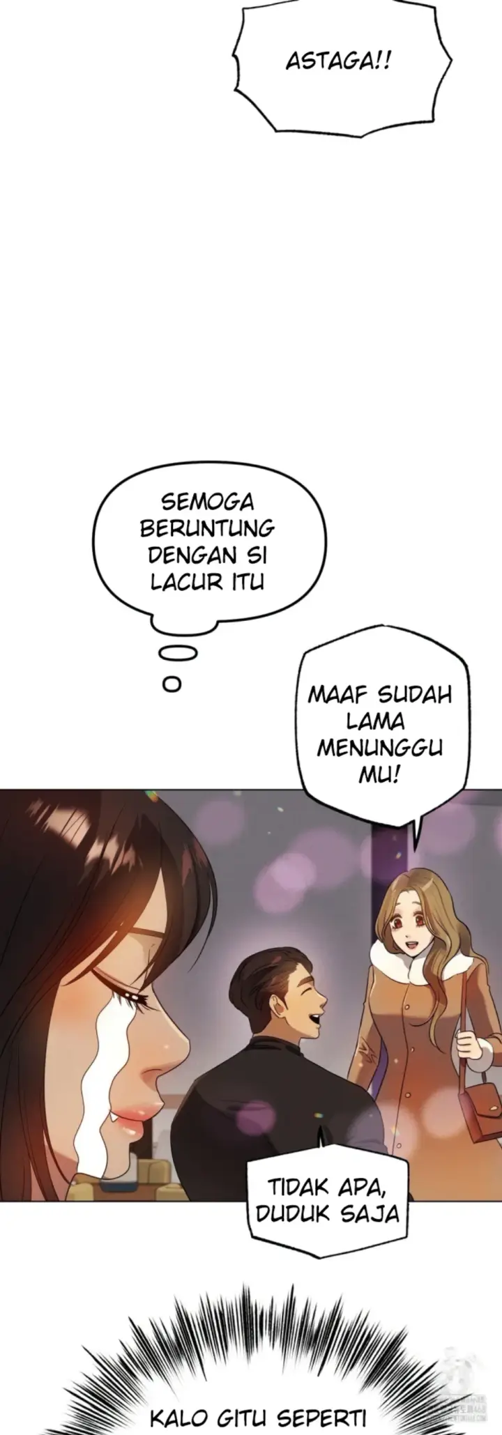 image-komik-do-you-like-to-exercise-chapter-26-44/60