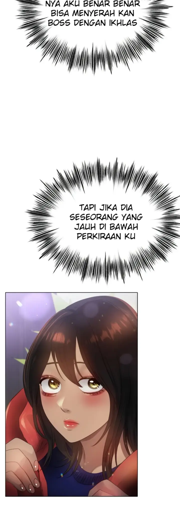 image-komik-do-you-like-to-exercise-chapter-26-45/60