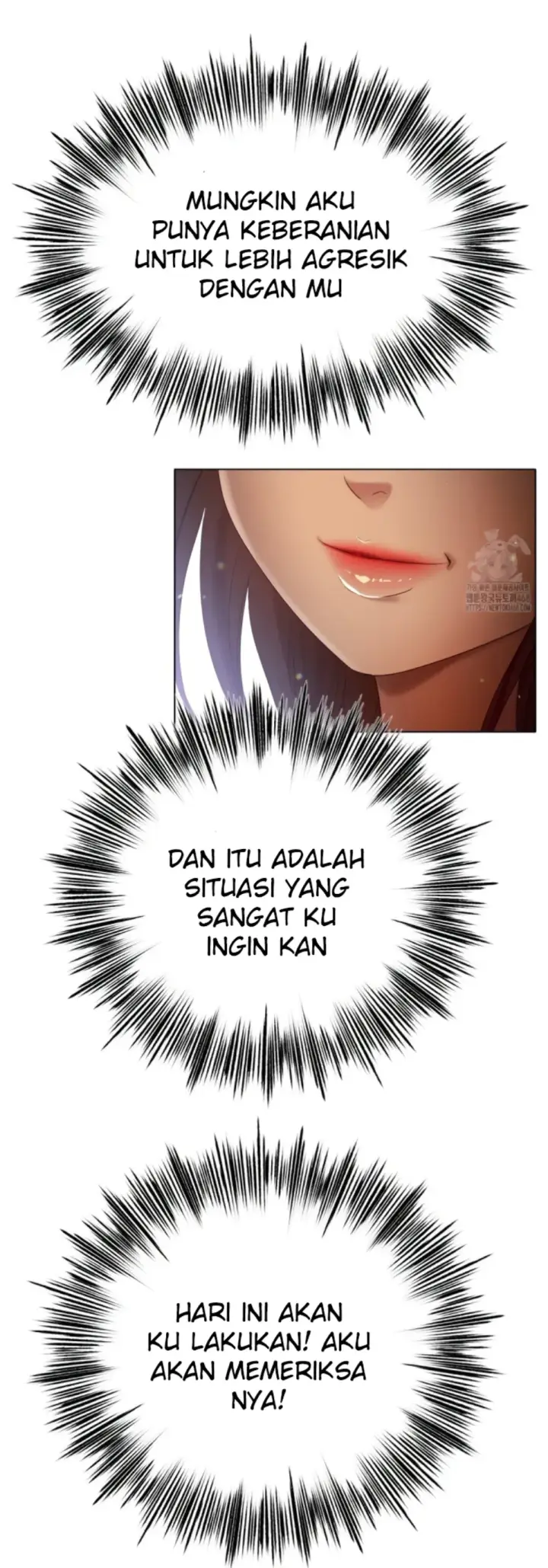 image-komik-do-you-like-to-exercise-chapter-26-46/60