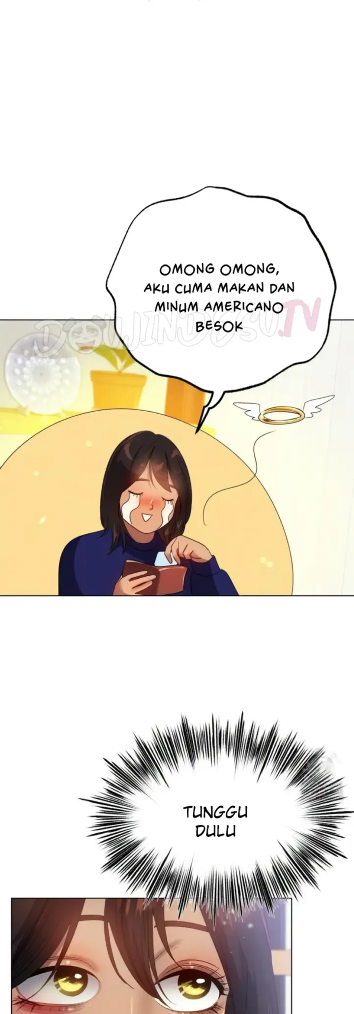 image-komik-do-you-like-to-exercise-chapter-26-47/60