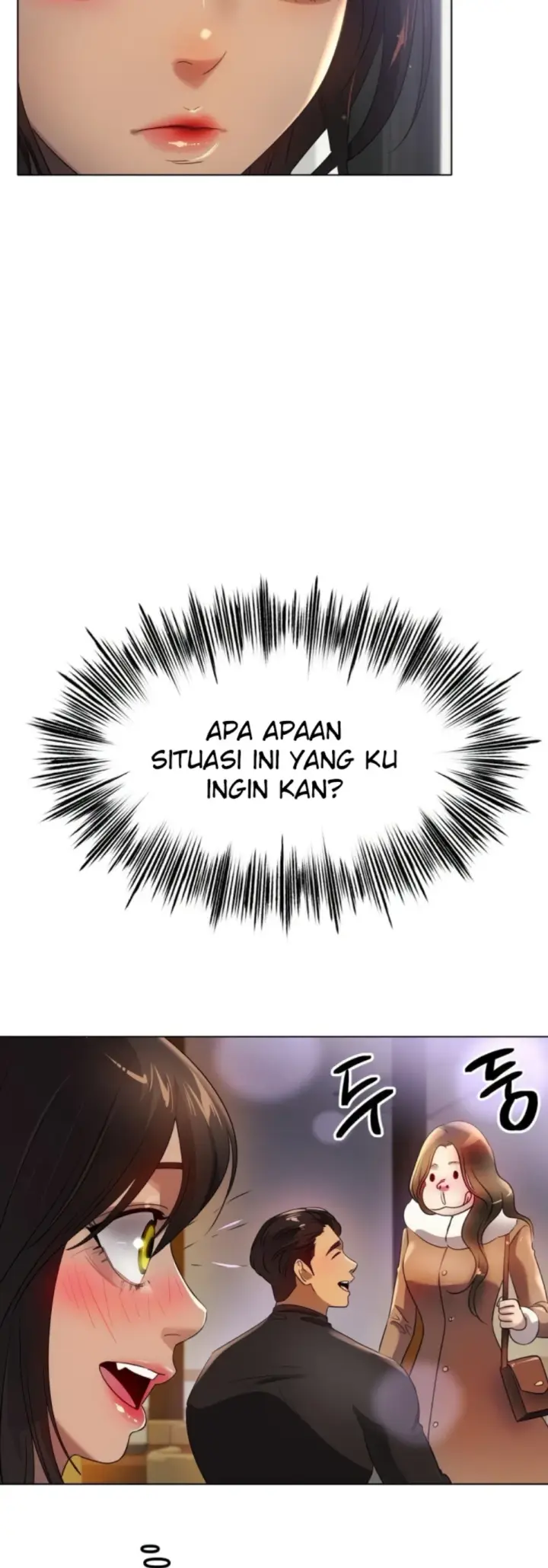 image-komik-do-you-like-to-exercise-chapter-26-48/60