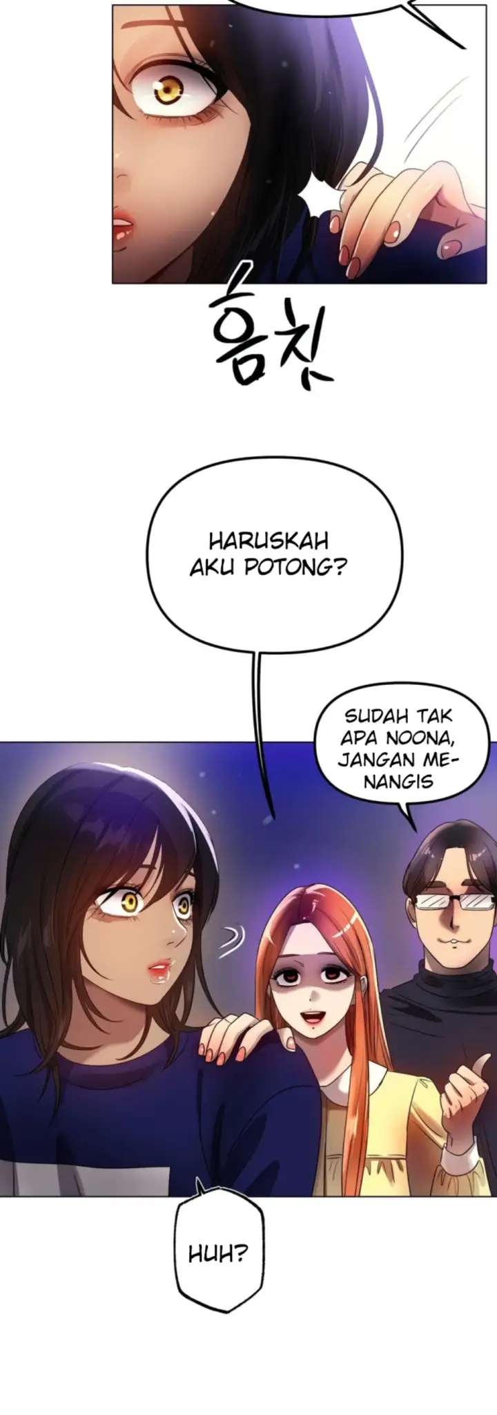 image-komik-do-you-like-to-exercise-chapter-26-51/60