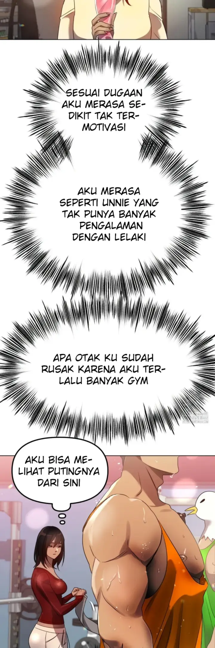 image-komik-do-you-like-to-exercise-chapter-26-54/60