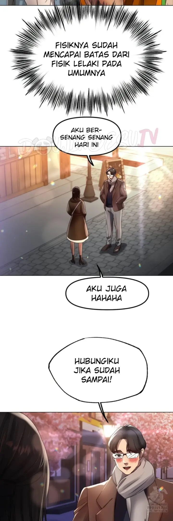 image-komik-do-you-like-to-exercise-chapter-26-55/60