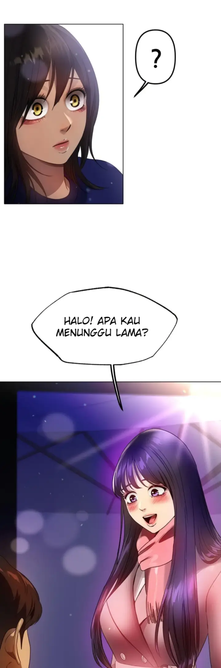 image-komik-do-you-like-to-exercise-chapter-26-57/60