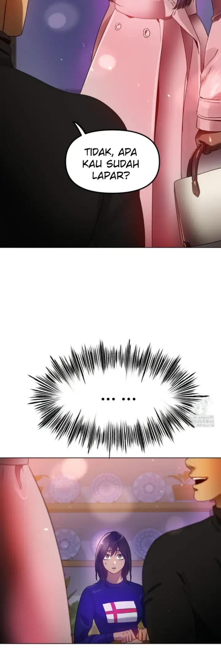 image-komik-do-you-like-to-exercise-chapter-26-58/60