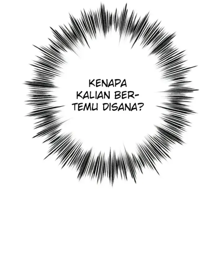 image-komik-do-you-like-to-exercise-chapter-26-59/60