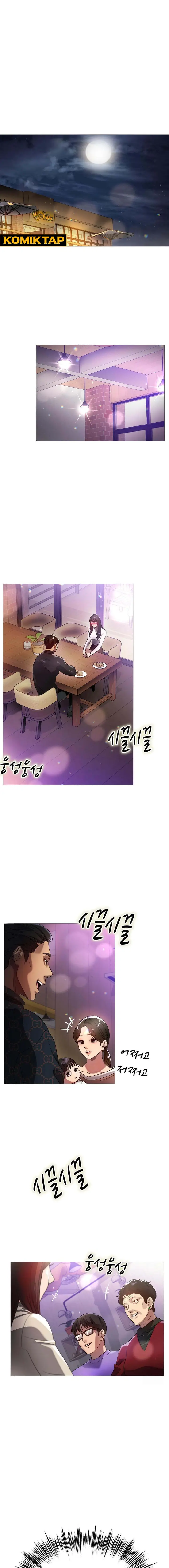 image-komik-do-you-like-to-exercise-chapter-27-0/58