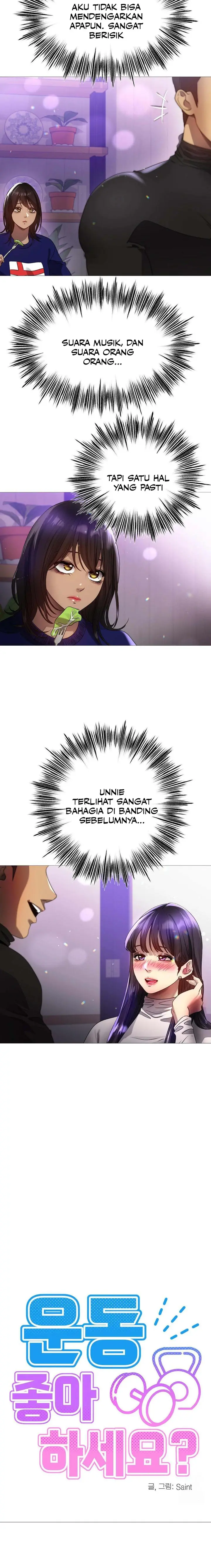 image-komik-do-you-like-to-exercise-chapter-27-1/58