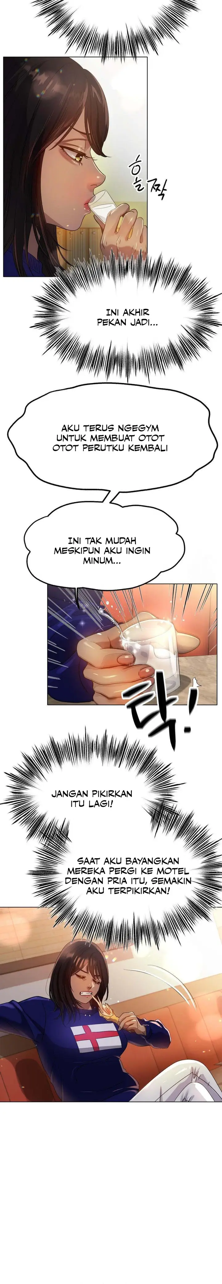 image-komik-do-you-like-to-exercise-chapter-27-3/58