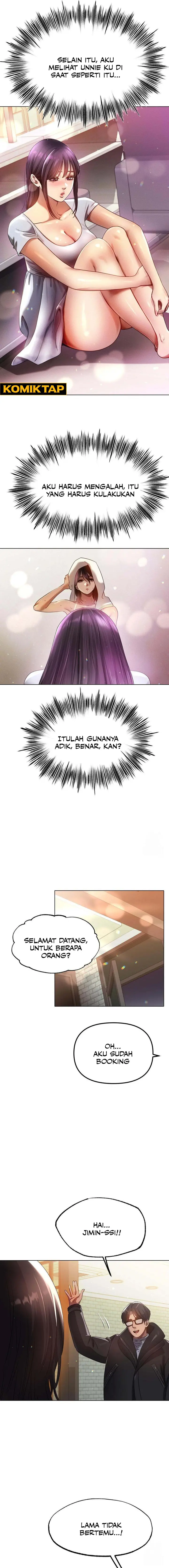 image-komik-do-you-like-to-exercise-chapter-27-4/58