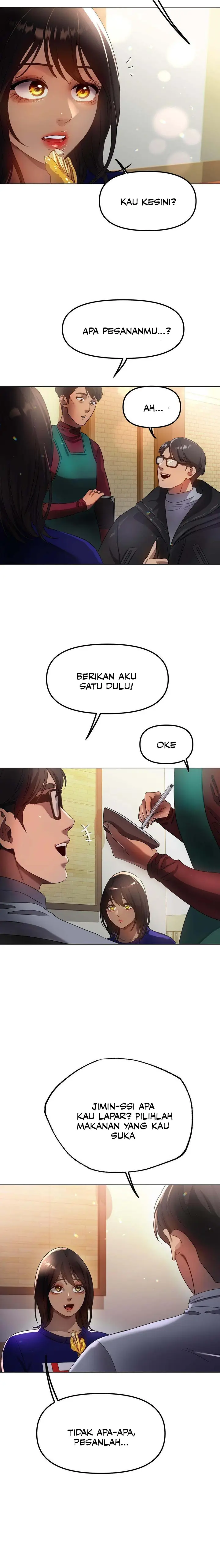 image-komik-do-you-like-to-exercise-chapter-27-5/58