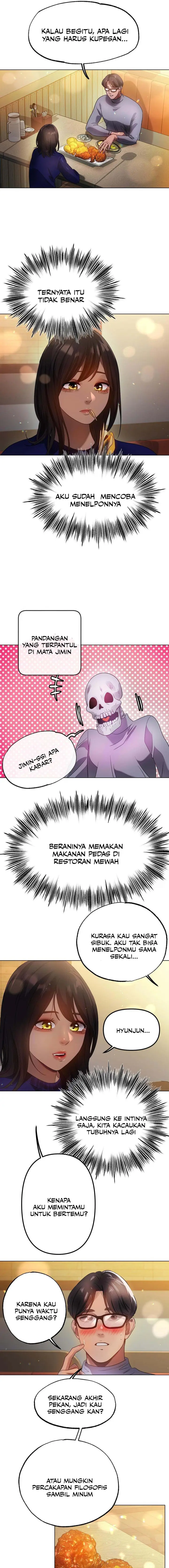image-komik-do-you-like-to-exercise-chapter-27-6/58