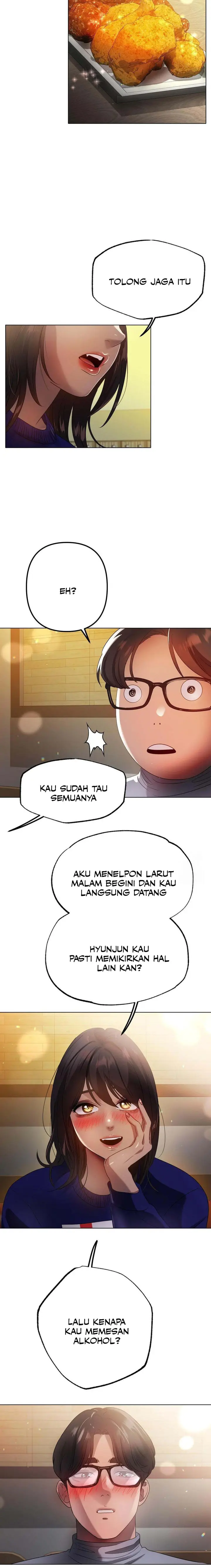 image-komik-do-you-like-to-exercise-chapter-27-7/58