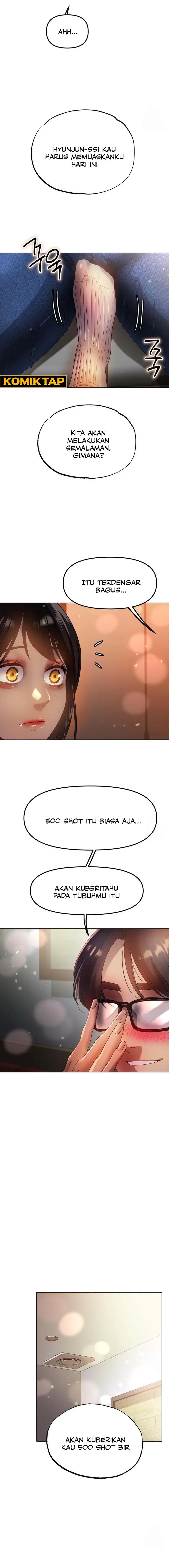 image-komik-do-you-like-to-exercise-chapter-27-8/58