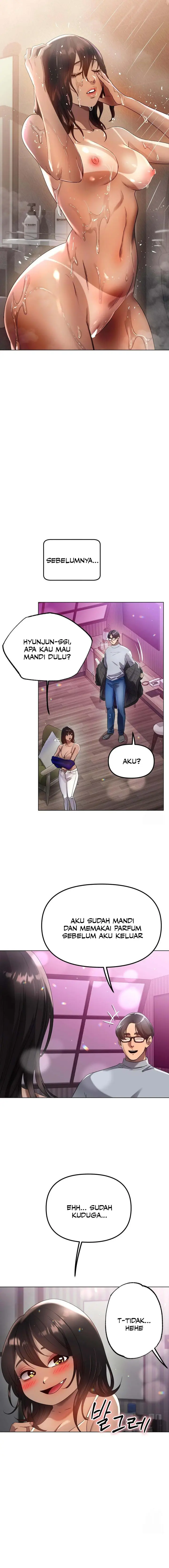 image-komik-do-you-like-to-exercise-chapter-27-10/58