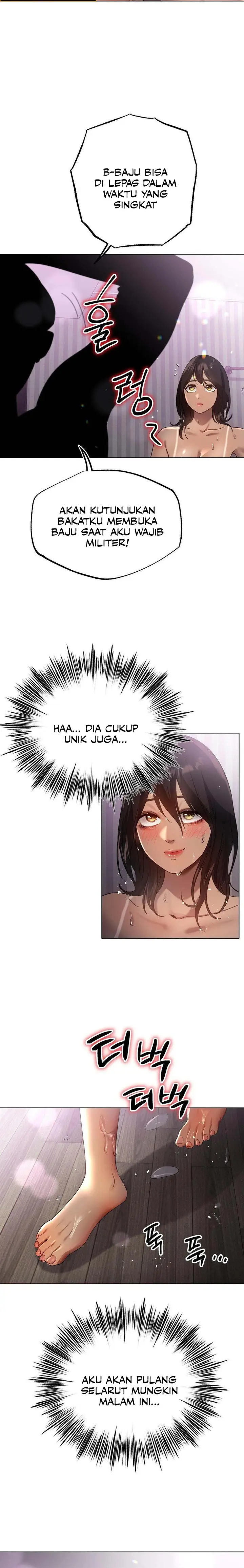 image-komik-do-you-like-to-exercise-chapter-27-13/58