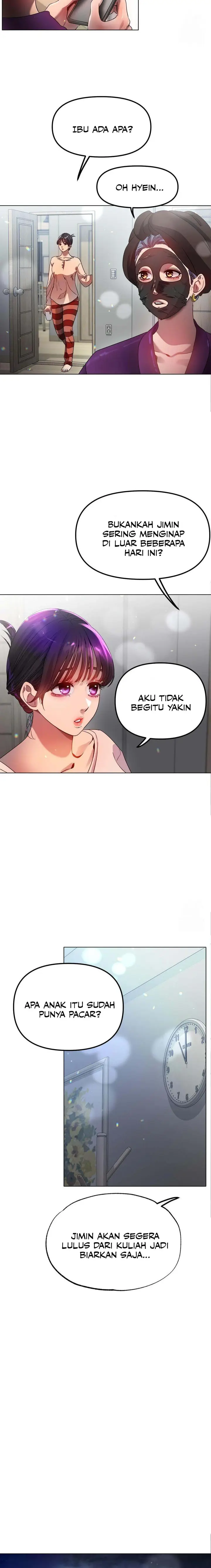 image-komik-do-you-like-to-exercise-chapter-27-15/58
