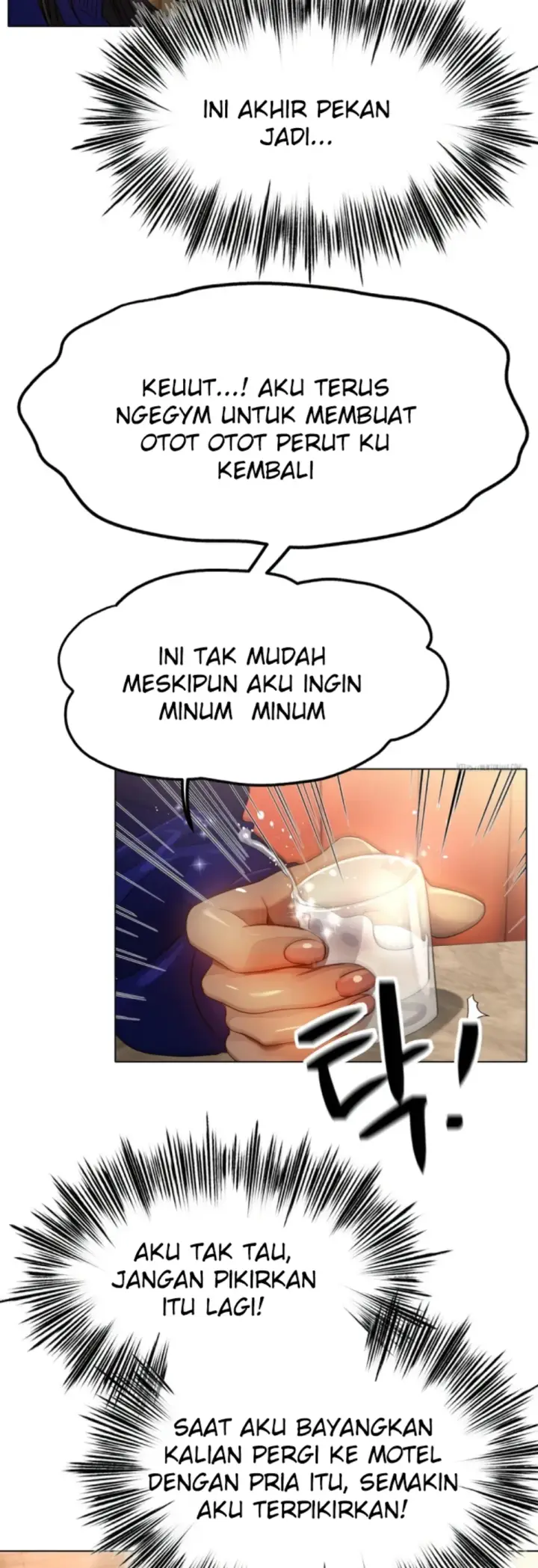 image-komik-do-you-like-to-exercise-chapter-27-18/58
