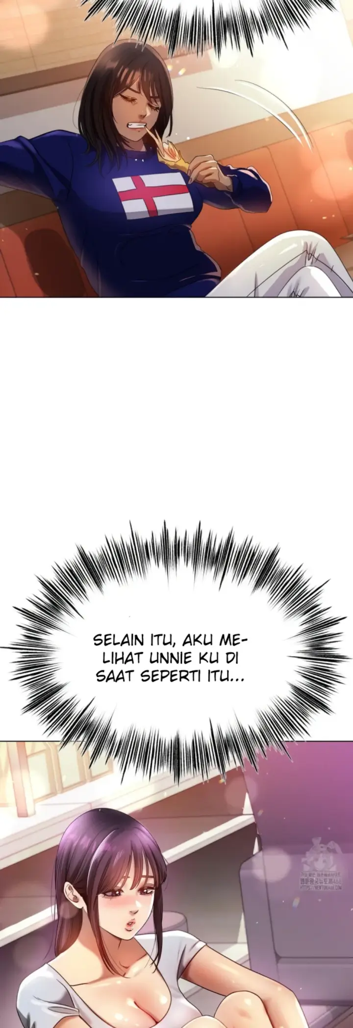 image-komik-do-you-like-to-exercise-chapter-27-19/58