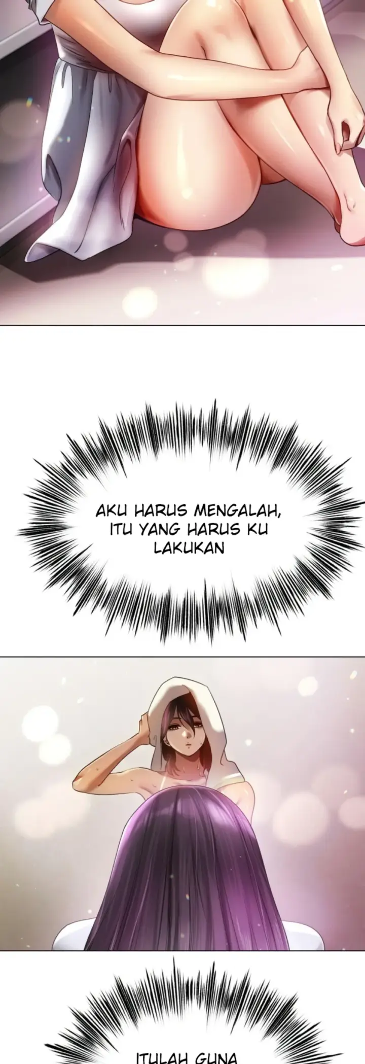 image-komik-do-you-like-to-exercise-chapter-27-20/58