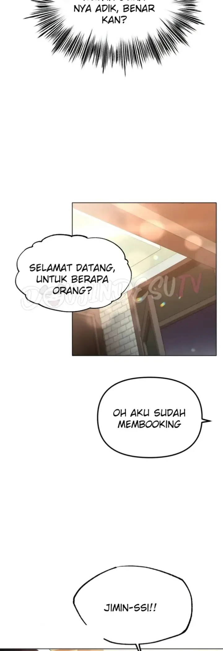 image-komik-do-you-like-to-exercise-chapter-27-21/58