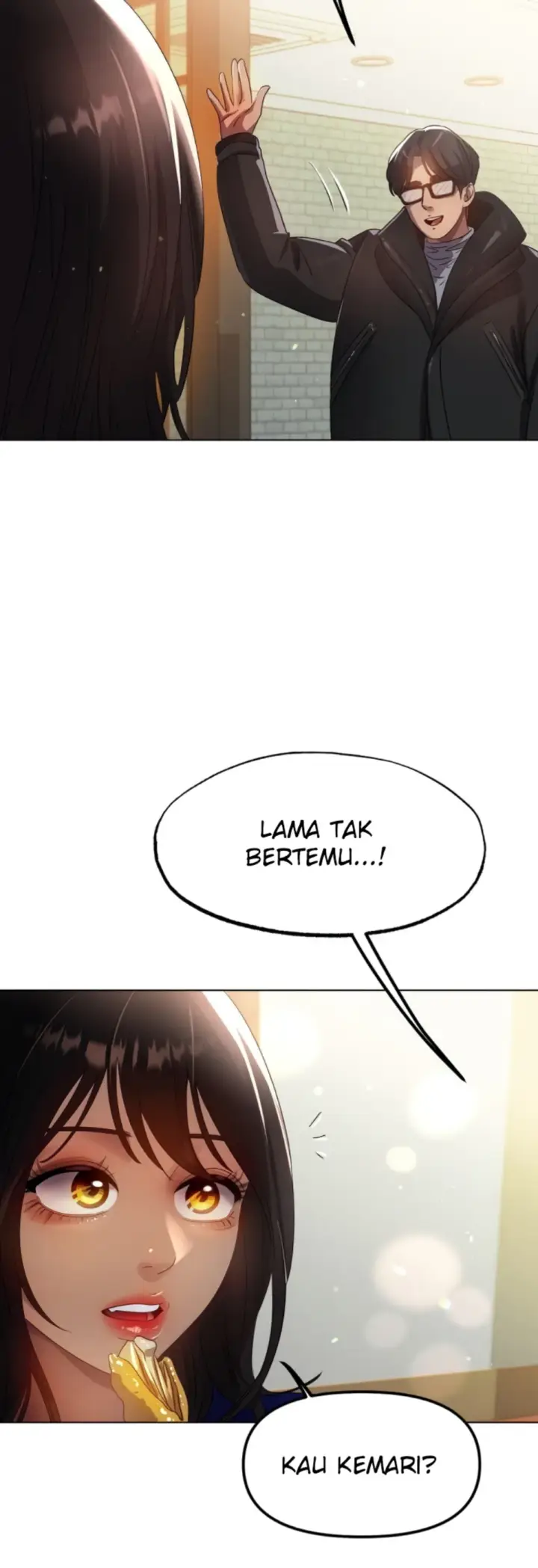 image-komik-do-you-like-to-exercise-chapter-27-22/58