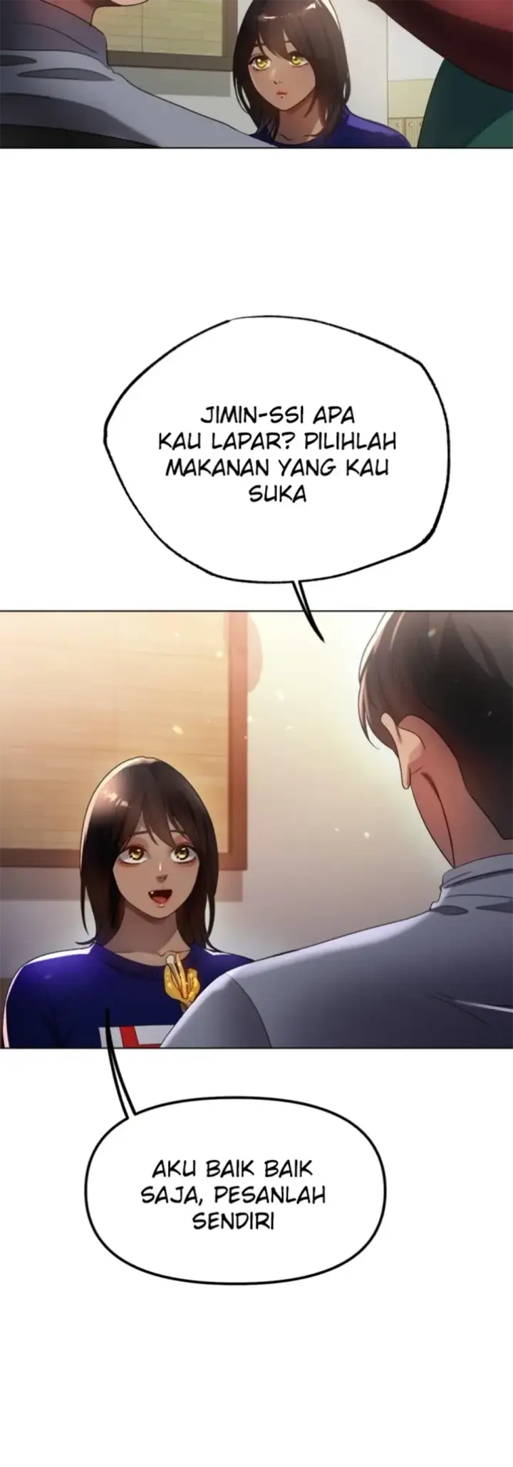 image-komik-do-you-like-to-exercise-chapter-27-24/58