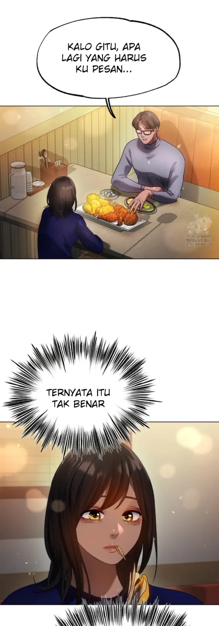 image-komik-do-you-like-to-exercise-chapter-27-25/58