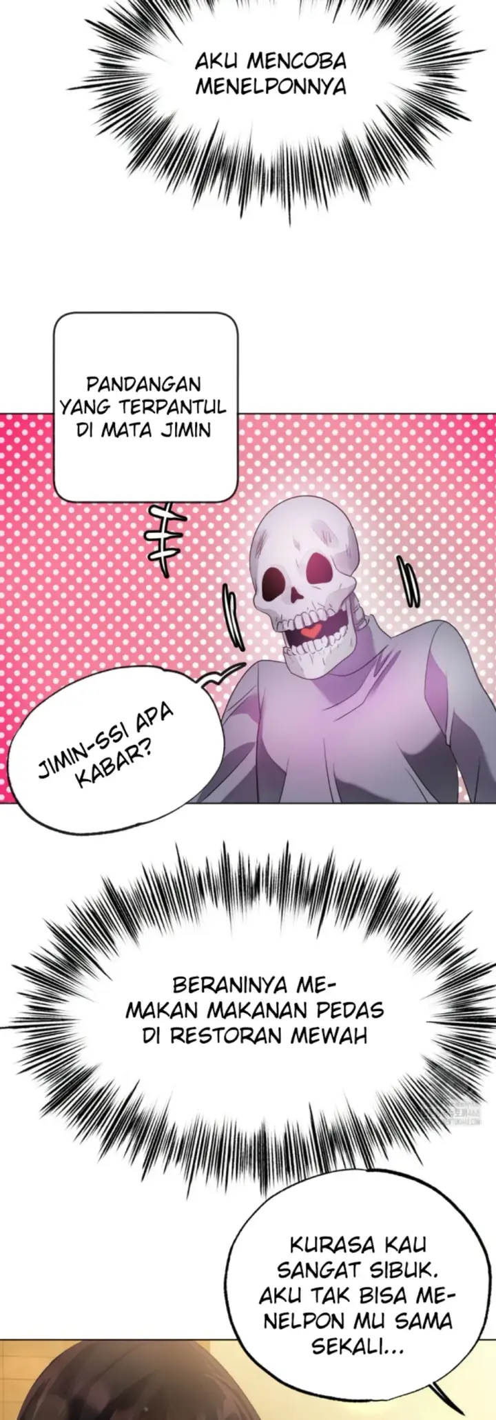 image-komik-do-you-like-to-exercise-chapter-27-26/58