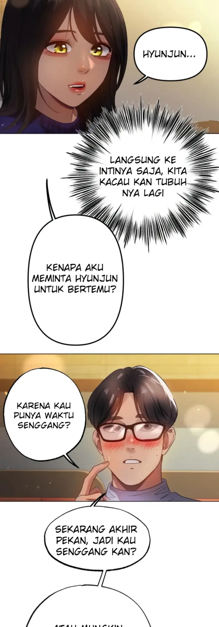 image-komik-do-you-like-to-exercise-chapter-27-27/58