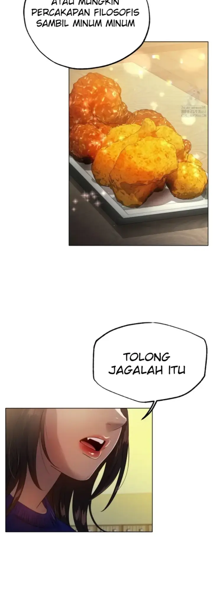 image-komik-do-you-like-to-exercise-chapter-27-28/58