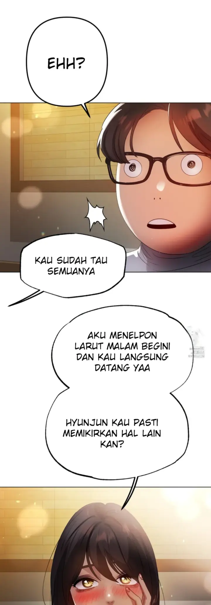 image-komik-do-you-like-to-exercise-chapter-27-29/58