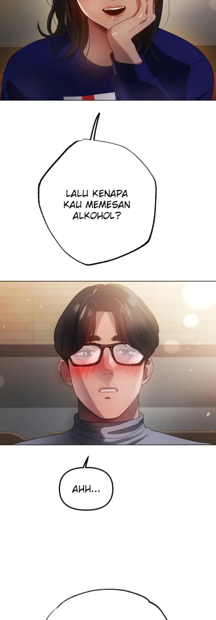 image-komik-do-you-like-to-exercise-chapter-27-30/58