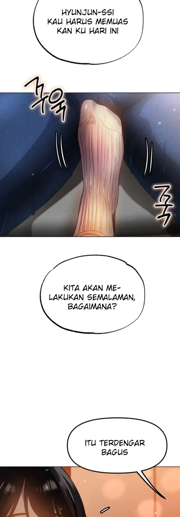 image-komik-do-you-like-to-exercise-chapter-27-31/58