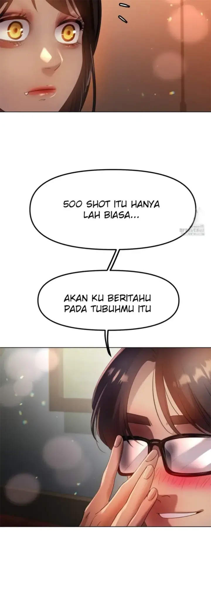 image-komik-do-you-like-to-exercise-chapter-27-32/58
