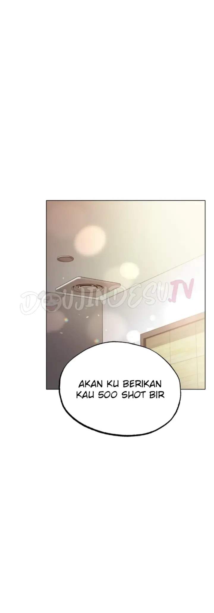image-komik-do-you-like-to-exercise-chapter-27-33/58