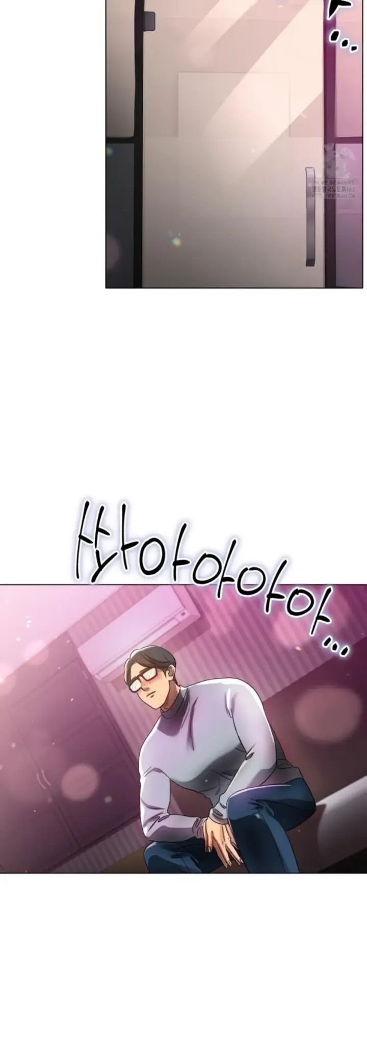 image-komik-do-you-like-to-exercise-chapter-27-35/58
