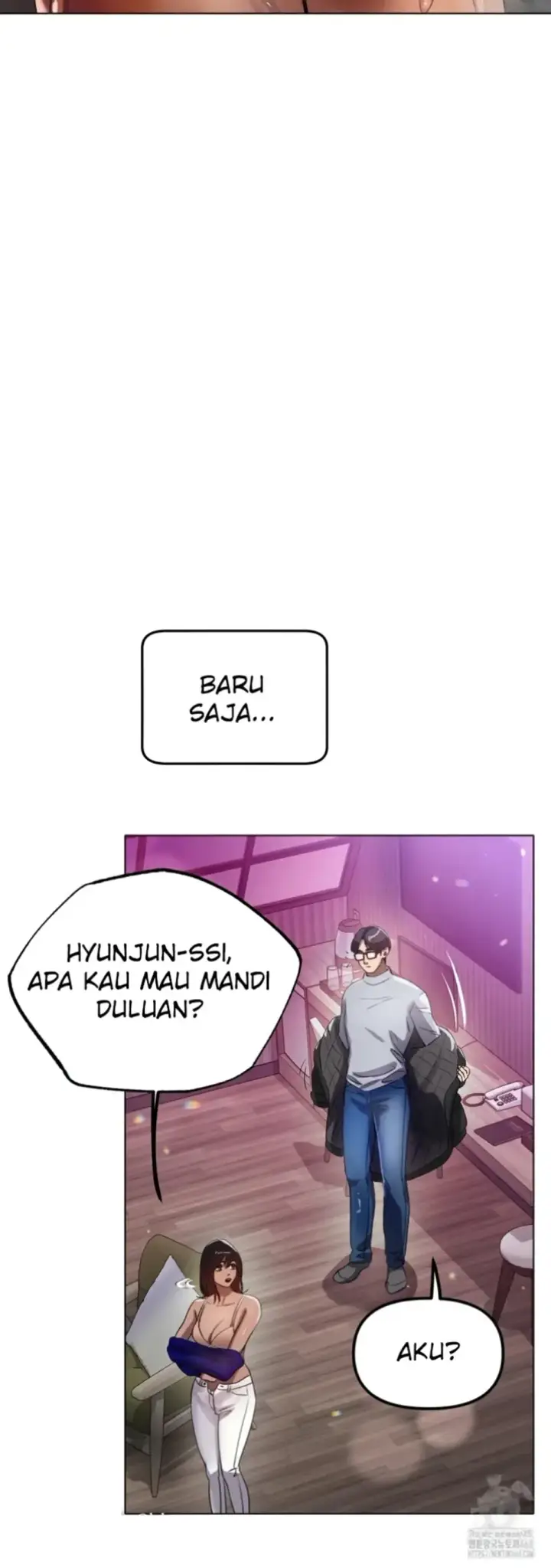 image-komik-do-you-like-to-exercise-chapter-27-37/58