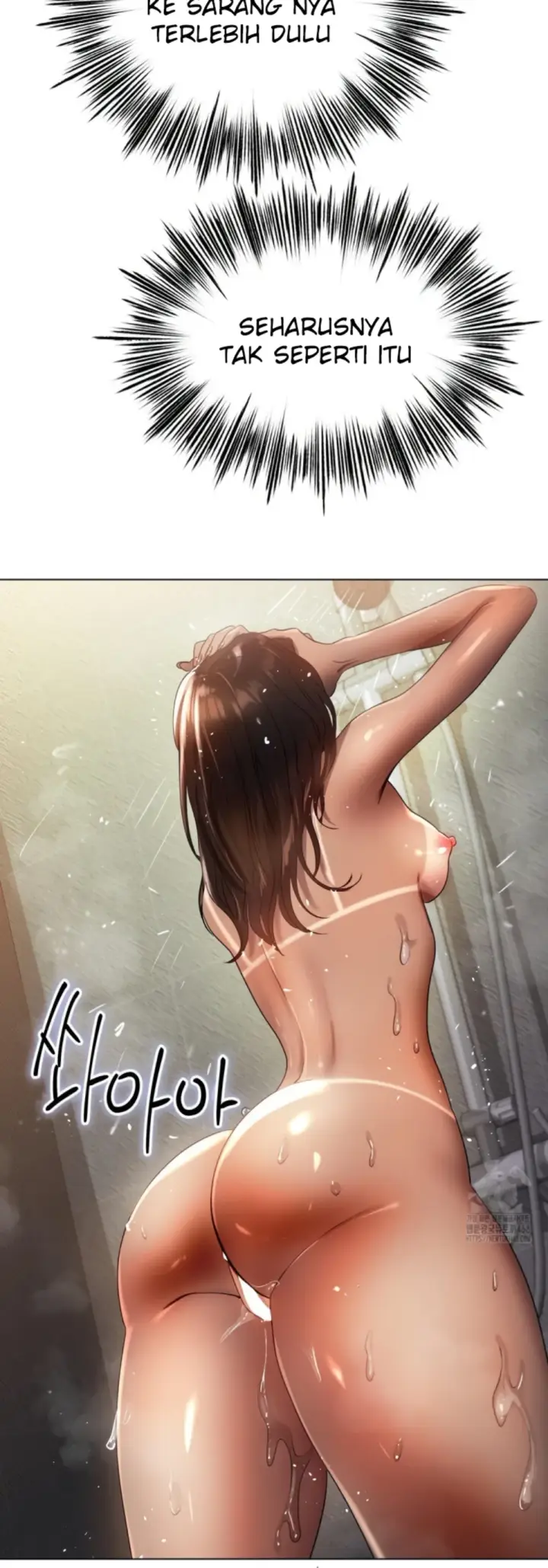 image-komik-do-you-like-to-exercise-chapter-27-40/58