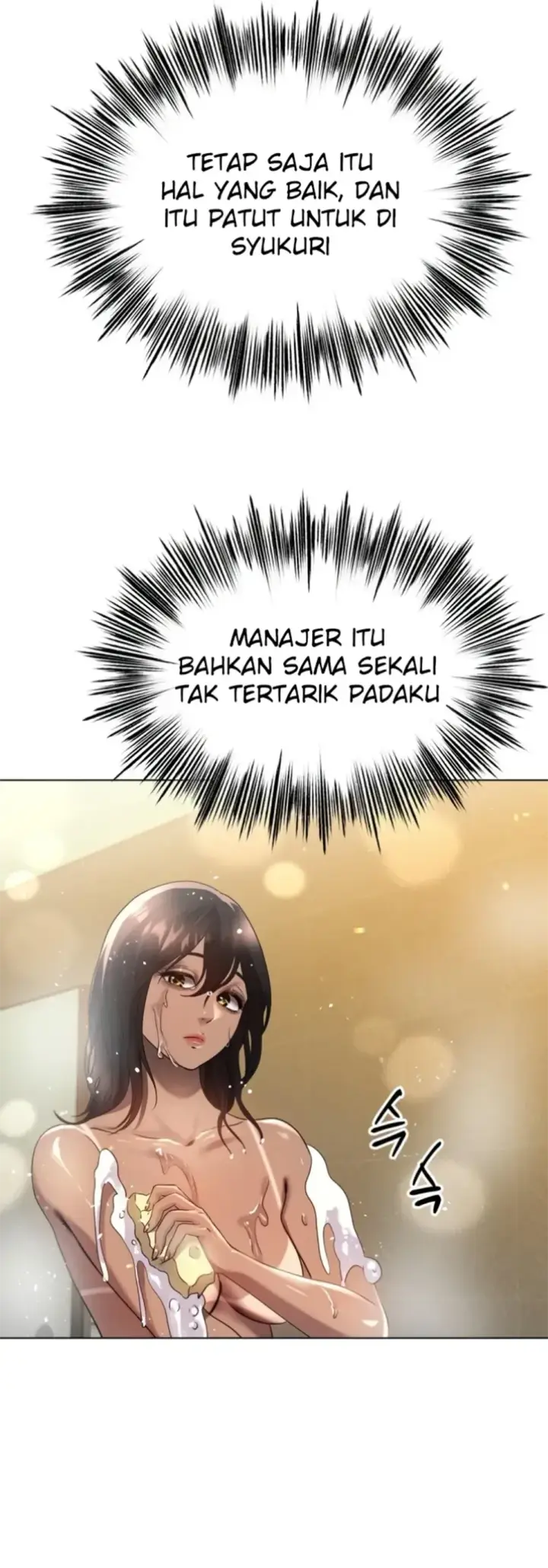 image-komik-do-you-like-to-exercise-chapter-27-41/58
