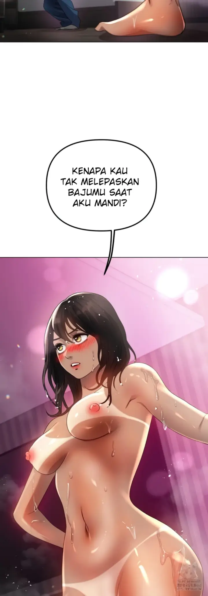 image-komik-do-you-like-to-exercise-chapter-27-44/58
