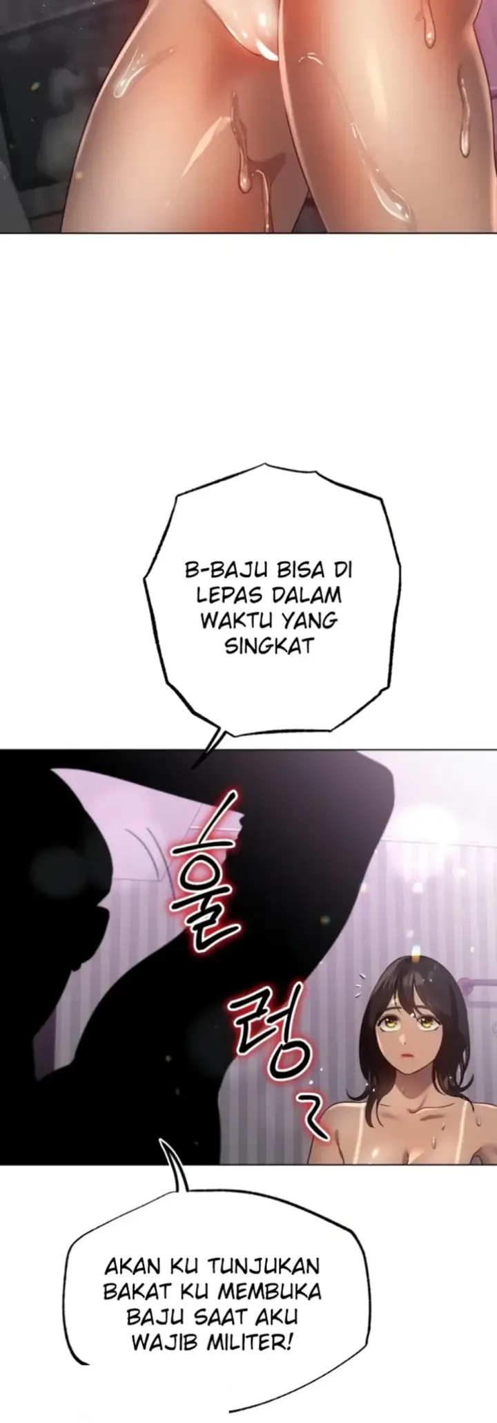 image-komik-do-you-like-to-exercise-chapter-27-45/58