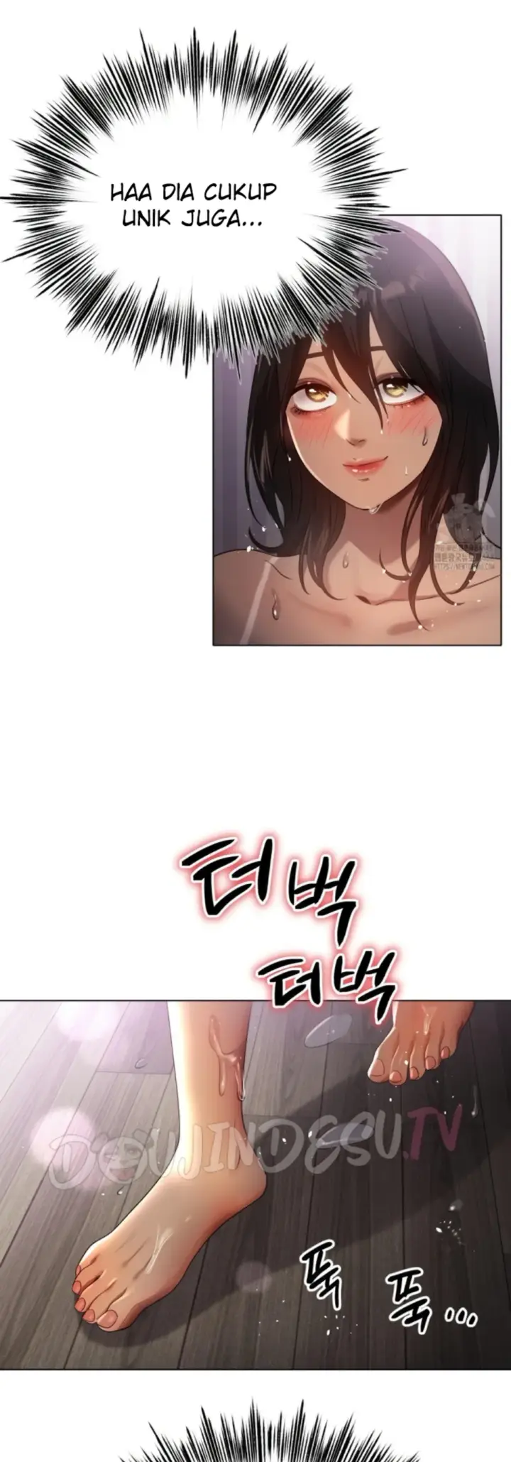image-komik-do-you-like-to-exercise-chapter-27-46/58